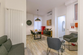 Borgo Vittorio 20 Vatican Home